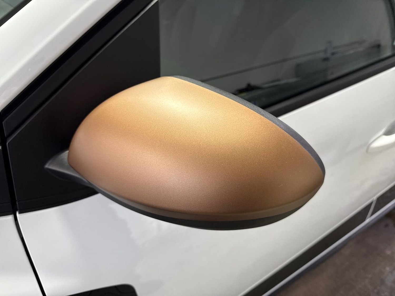 Used Dacia Sandero Stepway 2025 for sale - 76777255: Photo 30