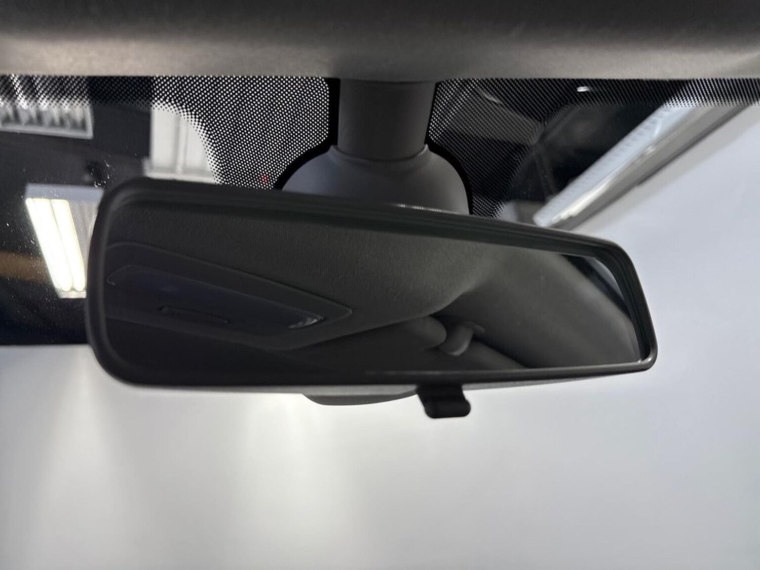 Used Dacia Sandero Stepway 2022 for sale - 76352544: Photo 14
