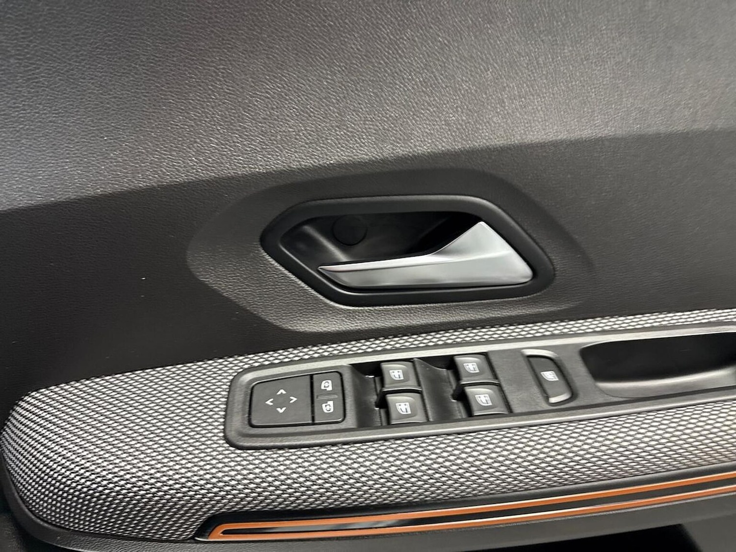 Used Dacia Sandero Stepway 2022 for sale - 76352544: Photo 21