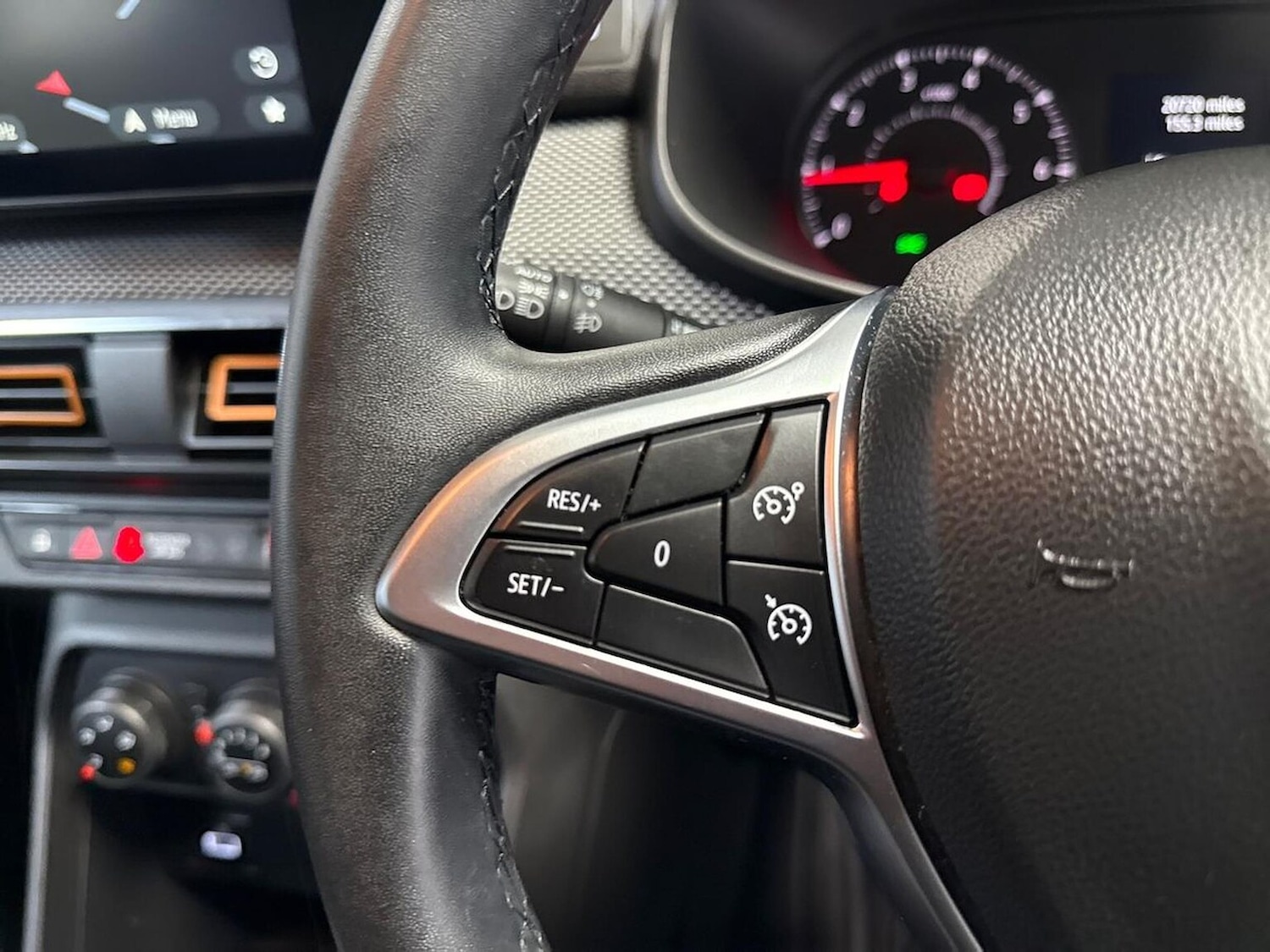 Used Dacia Sandero Stepway 2022 for sale - 76352544: Photo 24