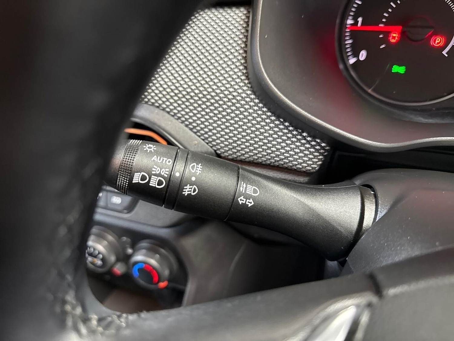 Used Dacia Sandero Stepway 2022 for sale - 76352544: Photo 26