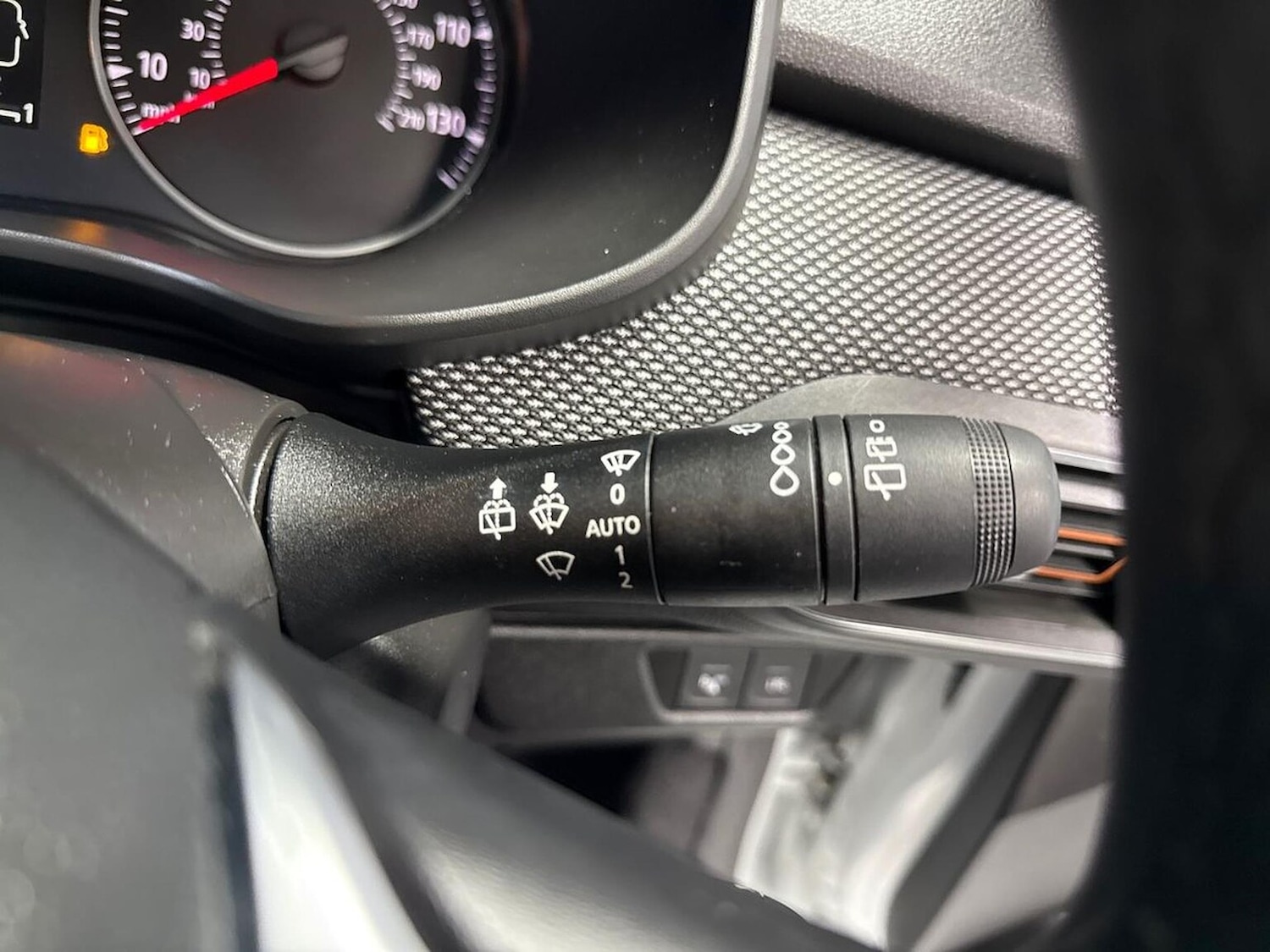 Used Dacia Sandero Stepway 2022 for sale - 76352544: Photo 27