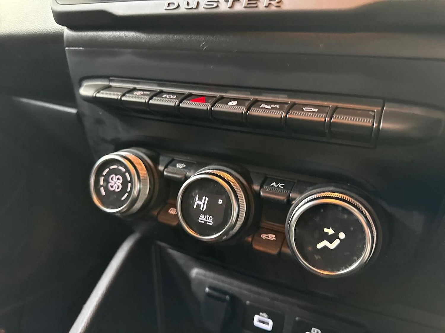 Used Dacia Duster 2022 for sale - 78191427: Photo 12