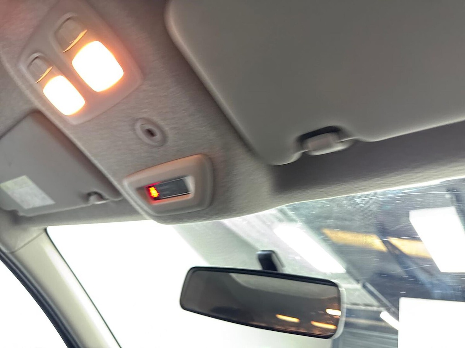 Used Dacia Duster 2022 for sale - 78191427: Photo 14