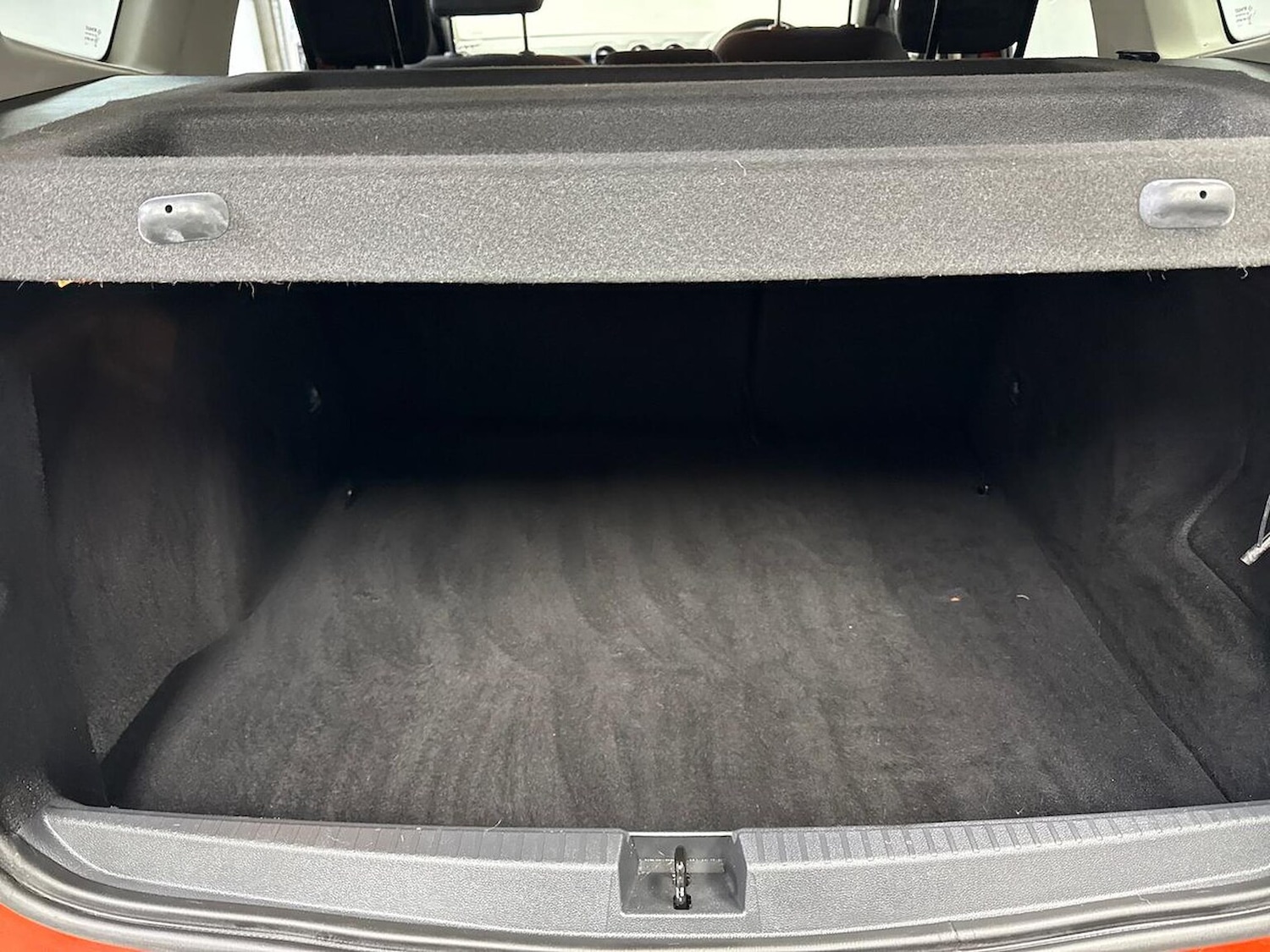 Used Dacia Duster 2022 for sale - 78191427: Photo 17