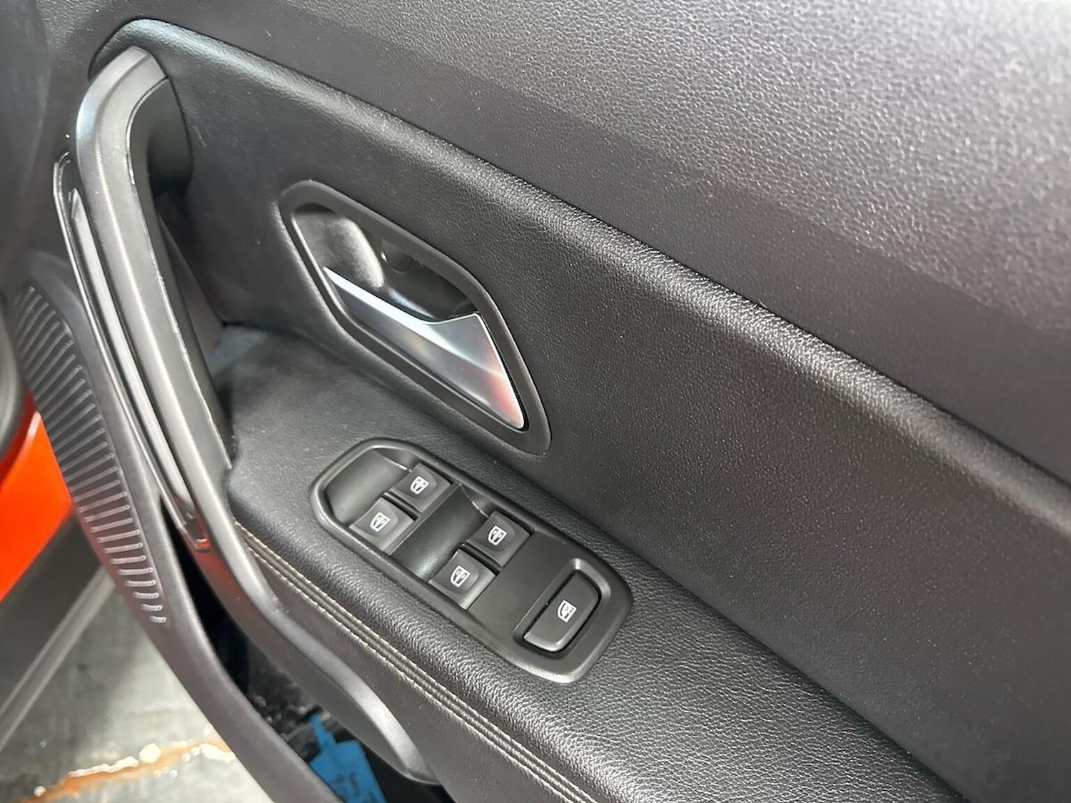 Used Dacia Duster 2022 for sale - 78191427: Photo 21