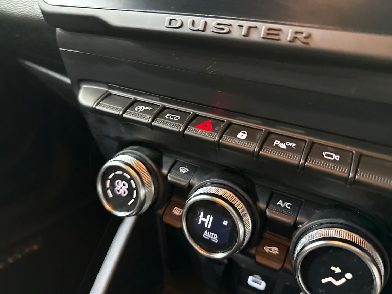 Used Dacia Duster 2022 for sale - 78191427: Photo 22