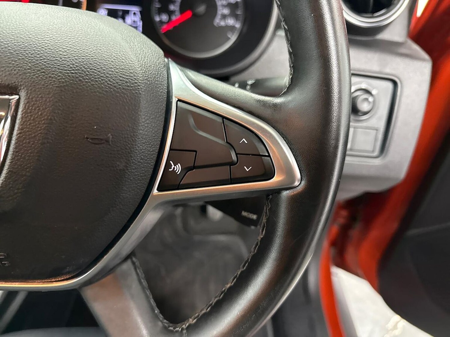 Used Dacia Duster 2022 for sale - 78191427: Photo 24