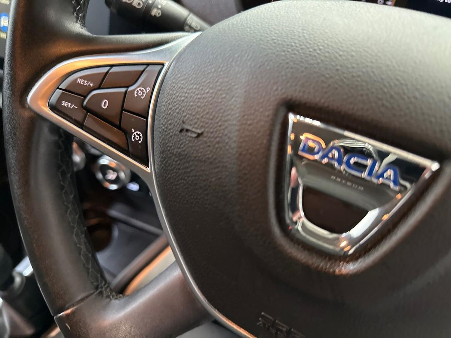 Used Dacia Duster 2022 for sale - 78191427: Photo 25