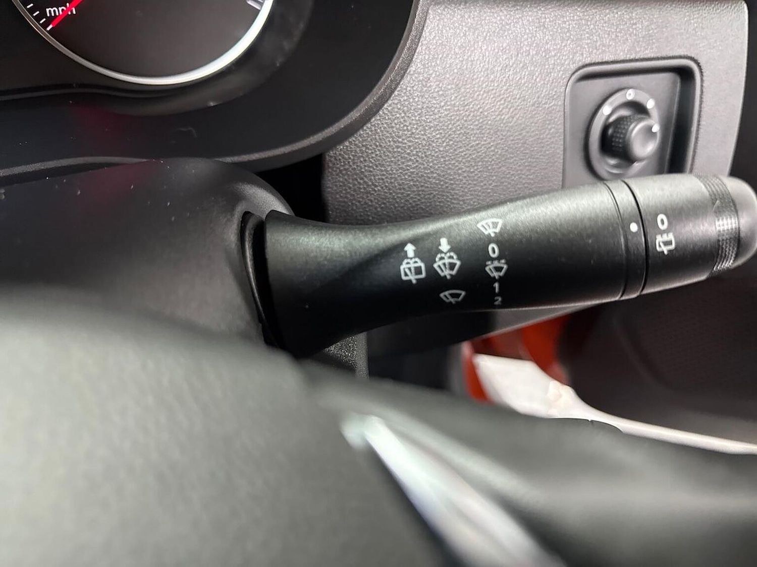 Used Dacia Duster 2022 for sale - 78191427: Photo 26