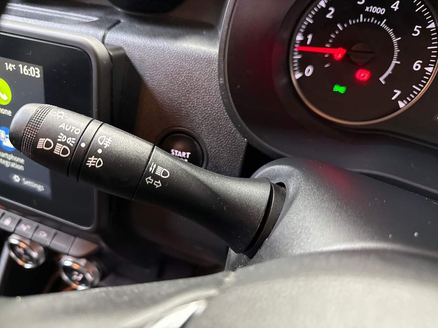 Used Dacia Duster 2022 for sale - 78191427: Photo 27