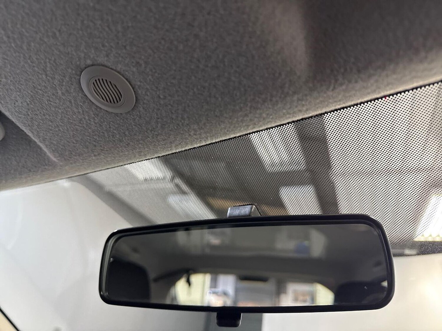 Used Dacia Sandero Stepway 2020 for sale - 77056868: Photo 14