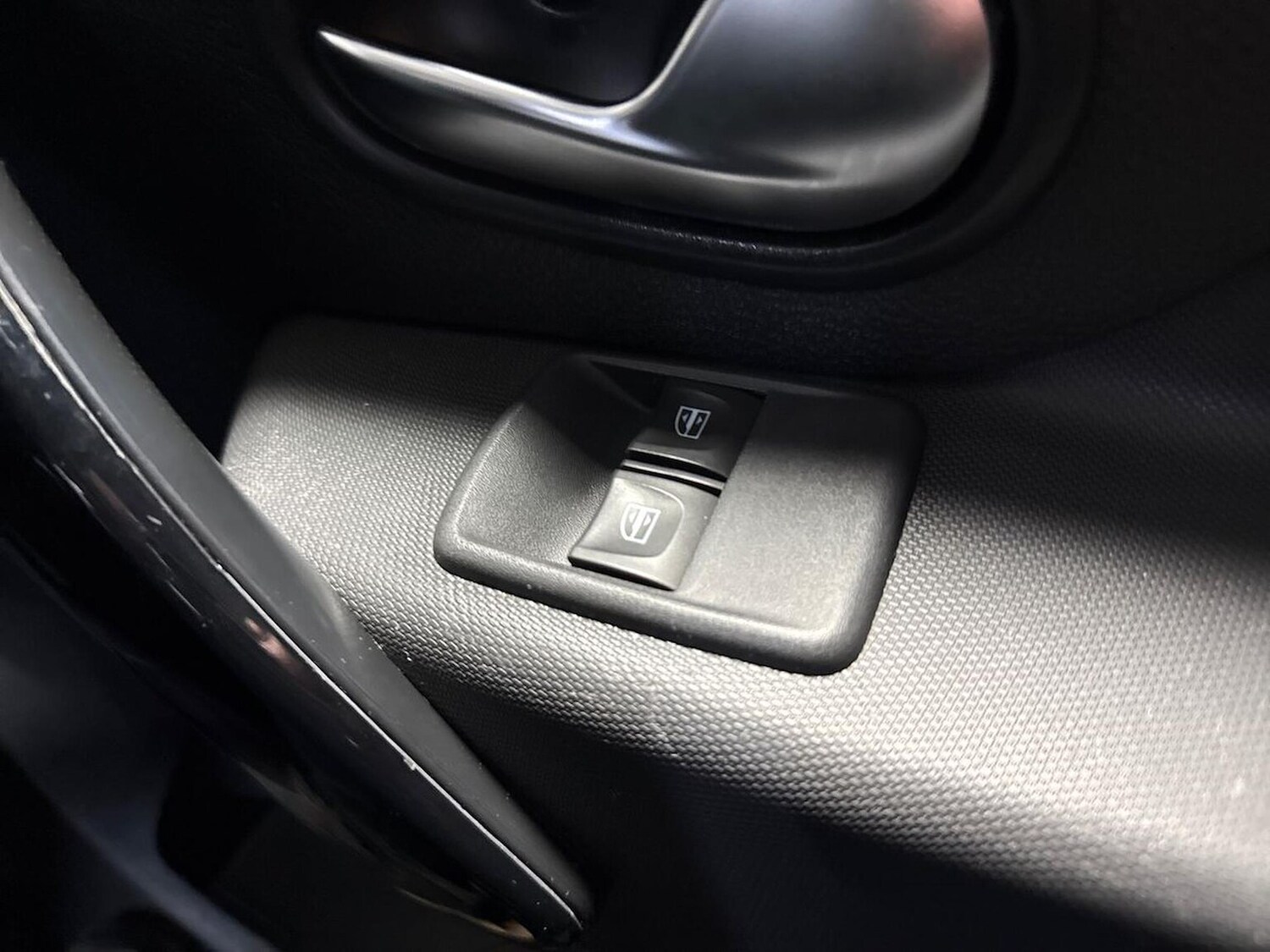 Used Dacia Sandero Stepway 2020 for sale - 77056868: Photo 21