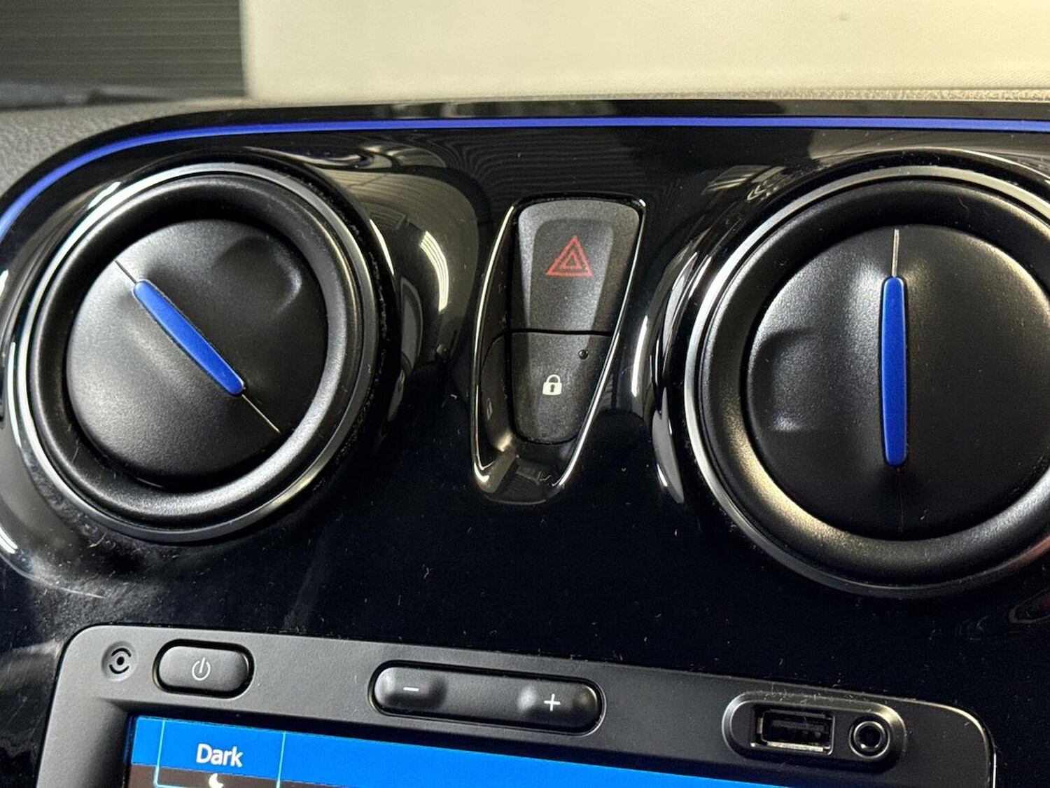 Used Dacia Sandero Stepway 2020 for sale - 77056868: Photo 22