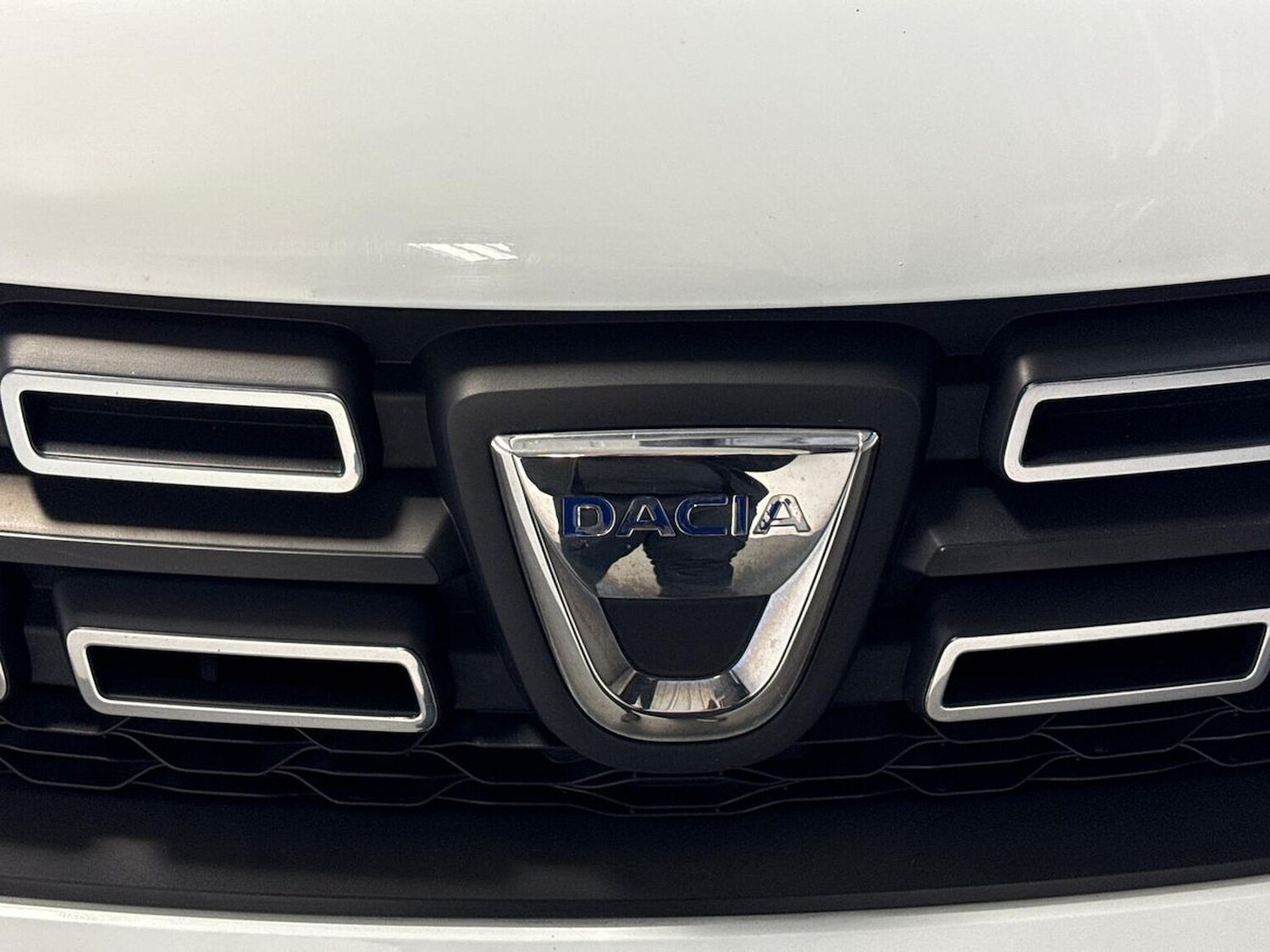 Used Dacia Sandero Stepway 2020 for sale - 77056868: Photo 28