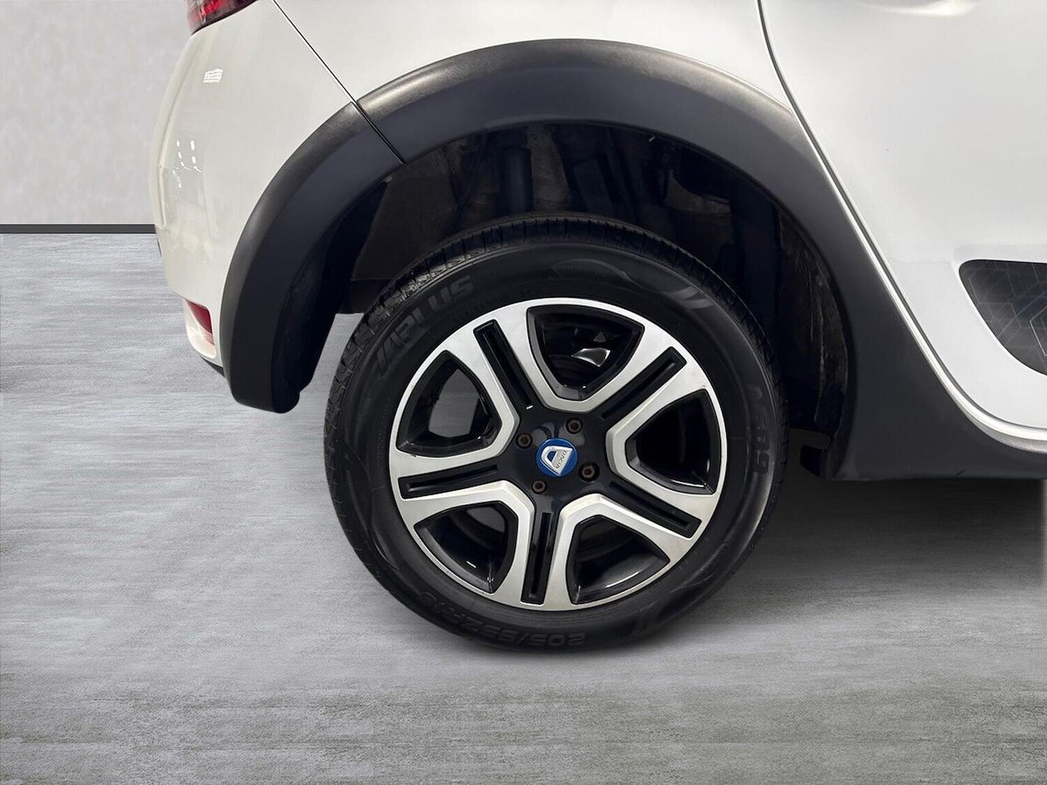 Used Dacia Sandero Stepway 2020 for sale - 77056868: Photo 6