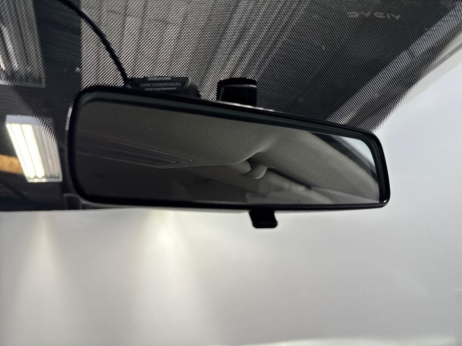 Used Dacia Sandero 2023 for sale - 76490697: Photo 14