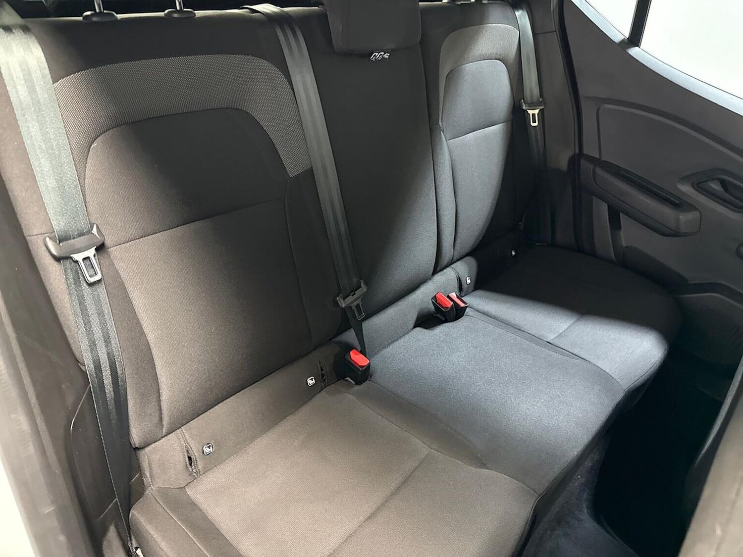 Used Dacia Sandero 2023 for sale - 76490697: Photo 16