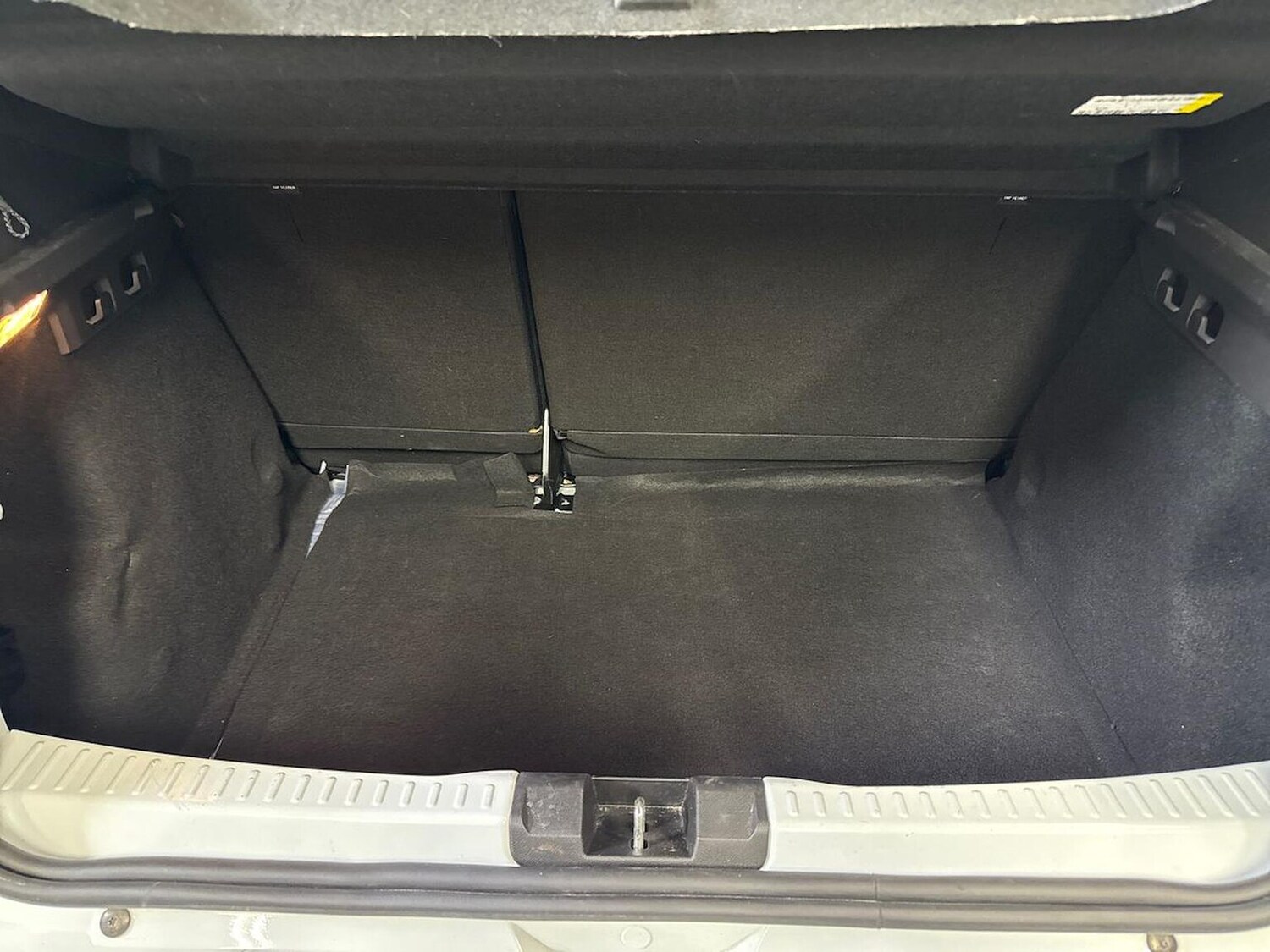 Used Dacia Sandero 2023 for sale - 76490697: Photo 17