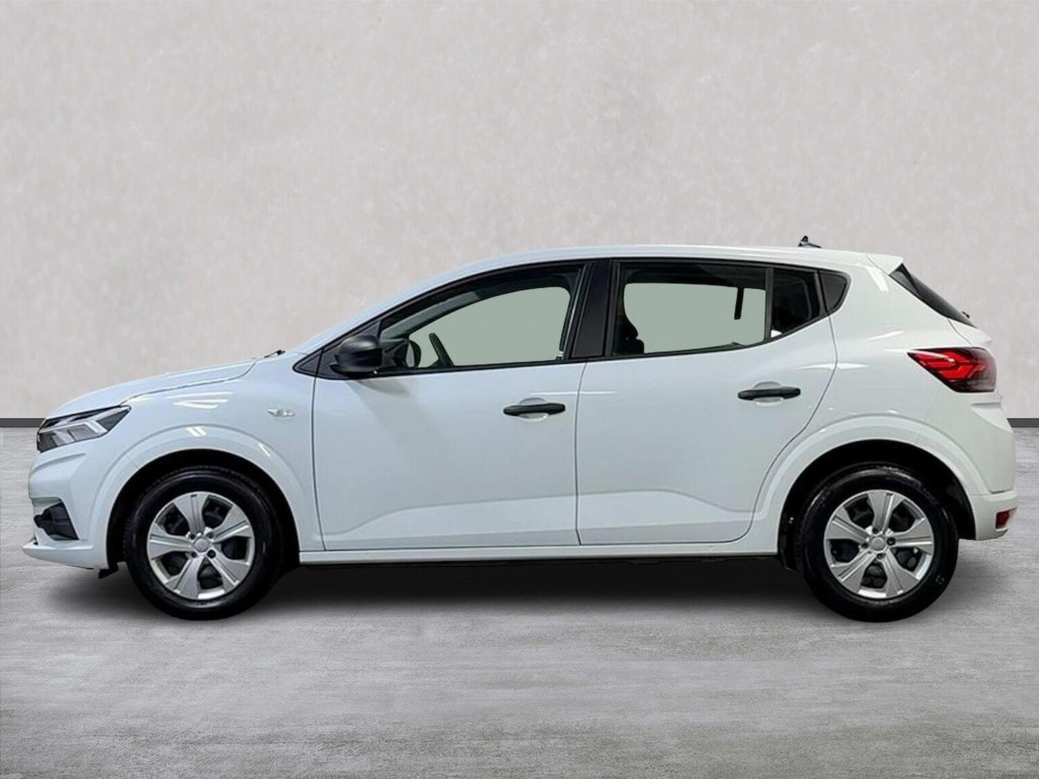 Used Dacia Sandero 2023 for sale - 76490697: Photo 19