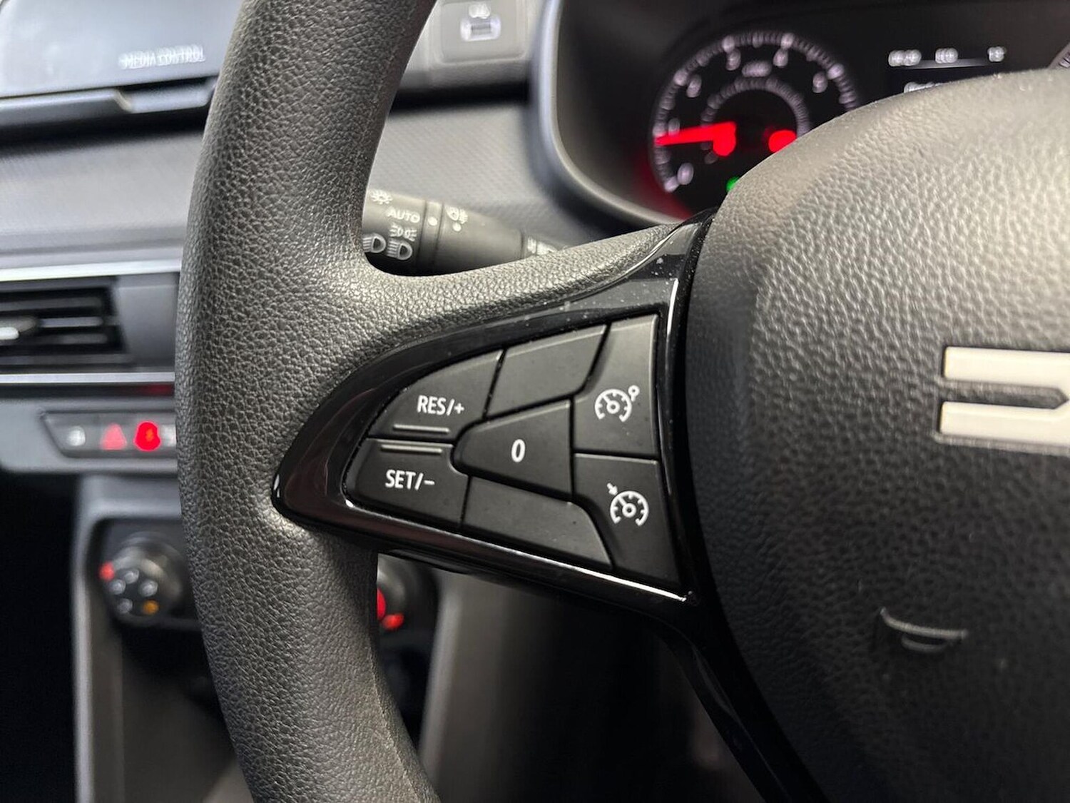 Used Dacia Sandero 2023 for sale - 76490697: Photo 24