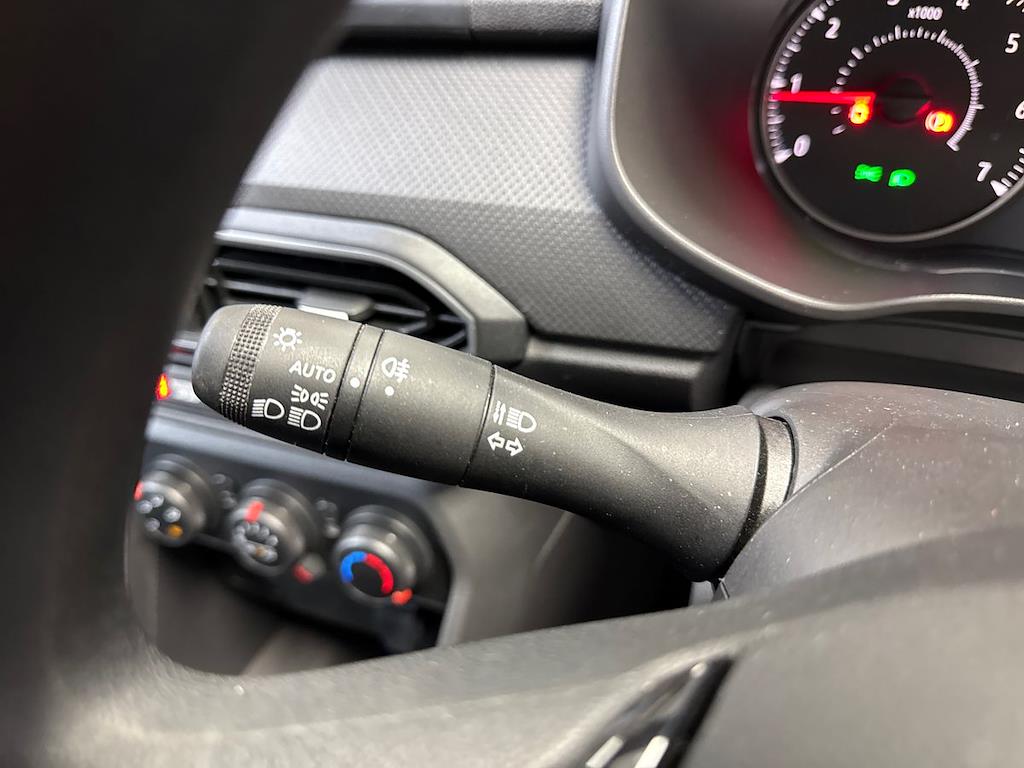 Used Dacia Sandero 2023 for sale - 76490697: Photo 26