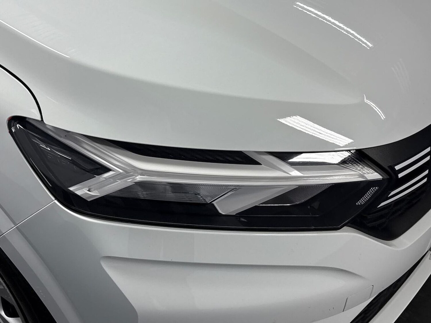 Used Dacia Sandero 2023 for sale - 76490697: Photo 29