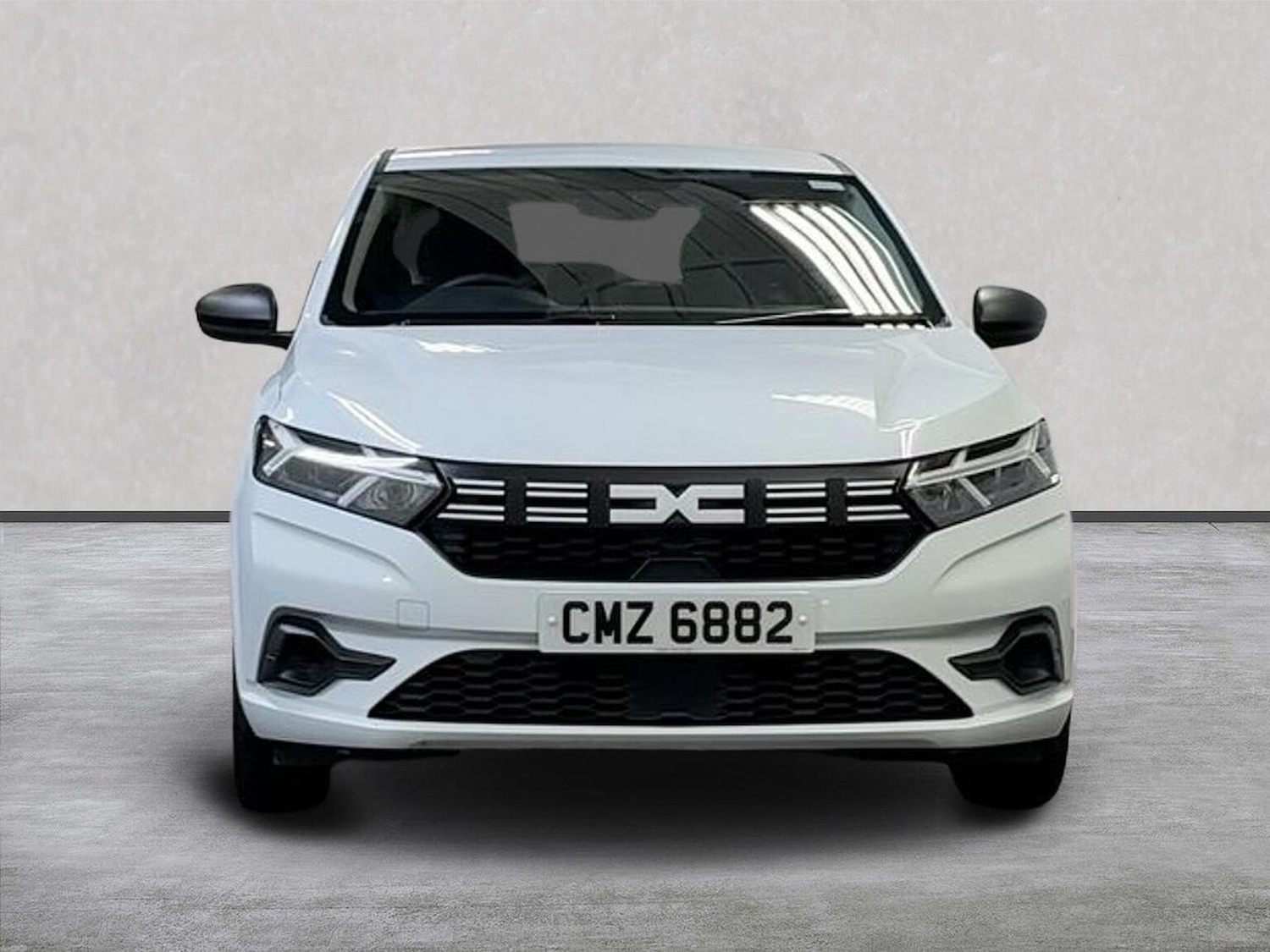 Used Dacia Sandero 2023 for sale - 76490697: Photo 5