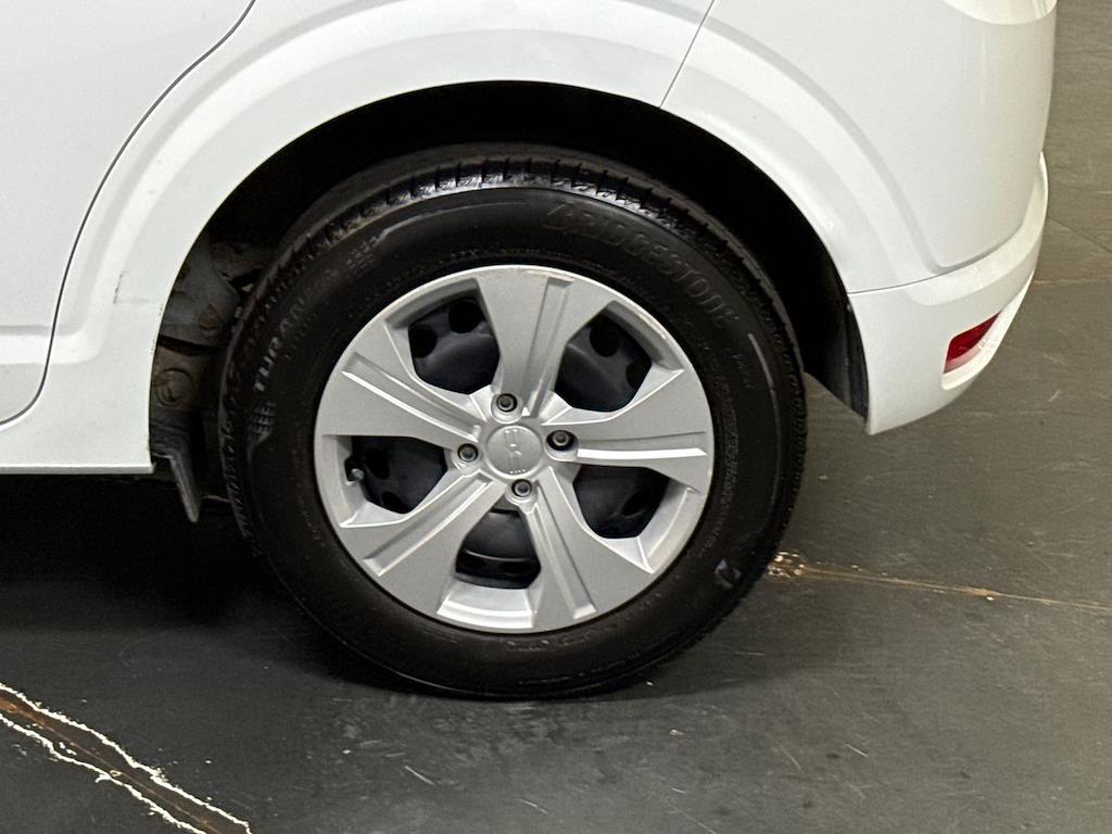 Used Dacia Sandero 2023 for sale - 76490697: Photo 6