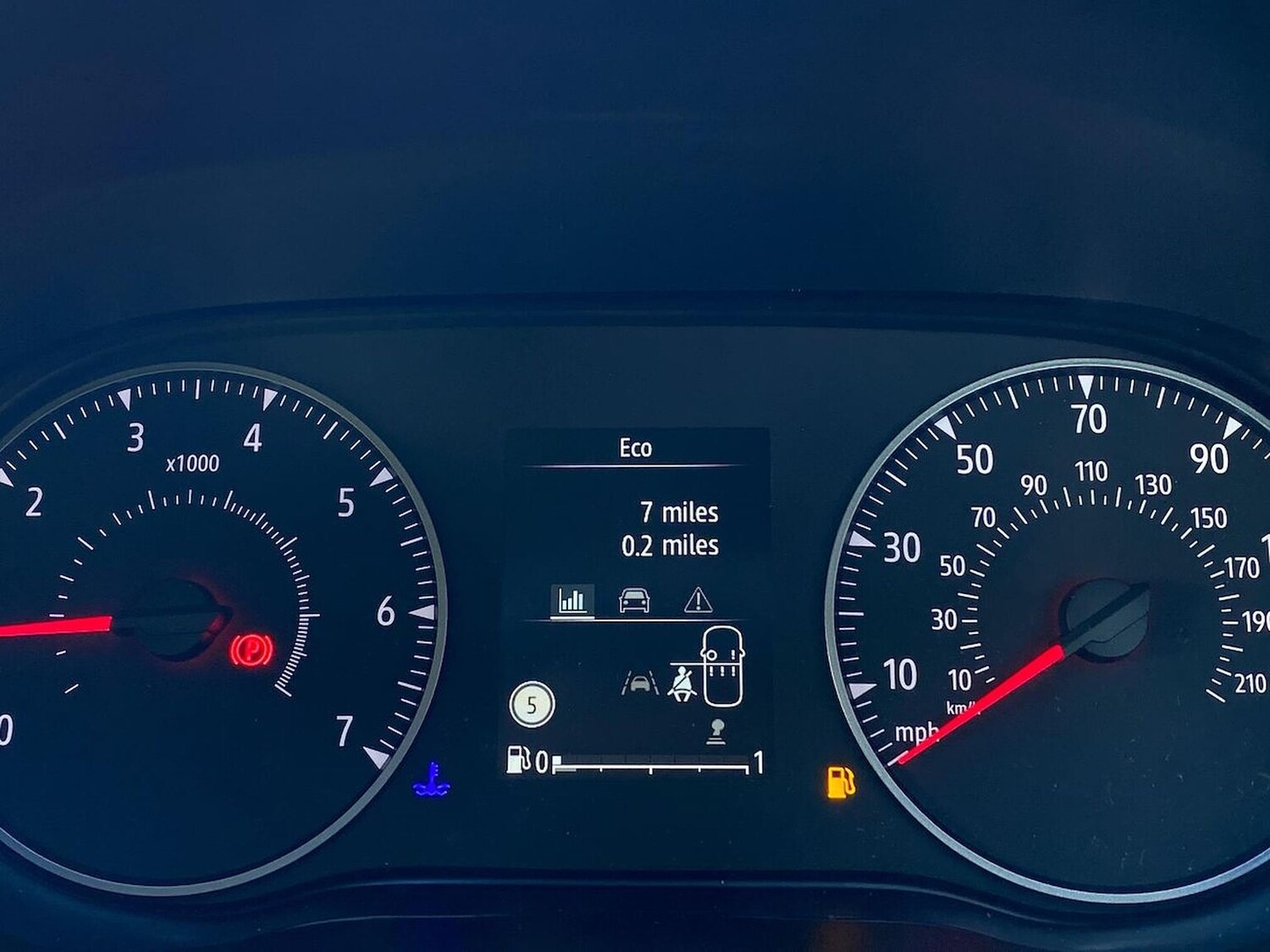 Used Dacia Sandero Stepway 2026 for sale - 78191468: Photo 10