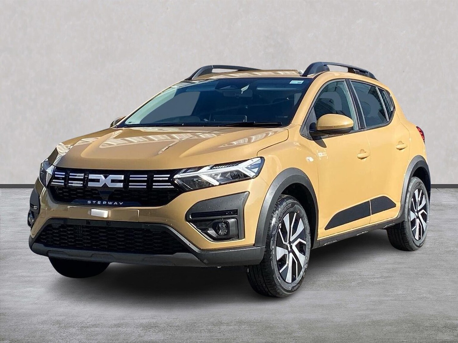 Used Dacia Sandero Stepway 2026 for sale - 78191468: Photo 20