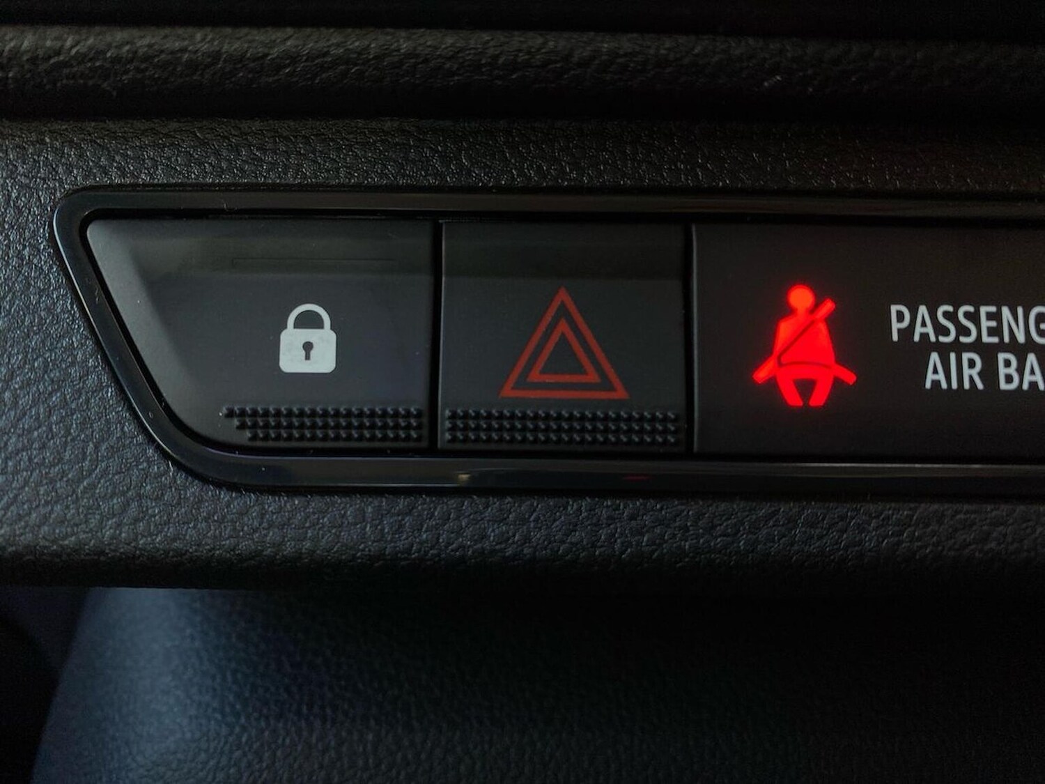 Used Dacia Sandero Stepway 2026 for sale - 78191468: Photo 22