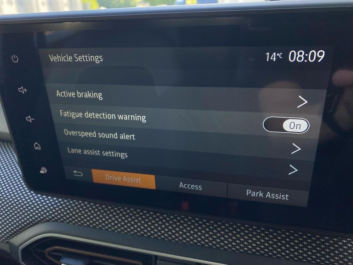 Used Dacia Sandero Stepway 2026 for sale - 78191468: Photo 24