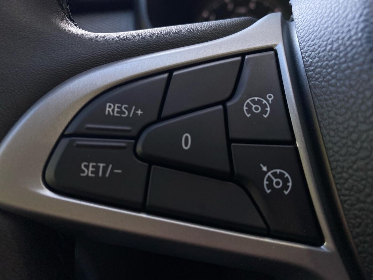 Used Dacia Sandero Stepway 2026 for sale - 78191468: Photo 26