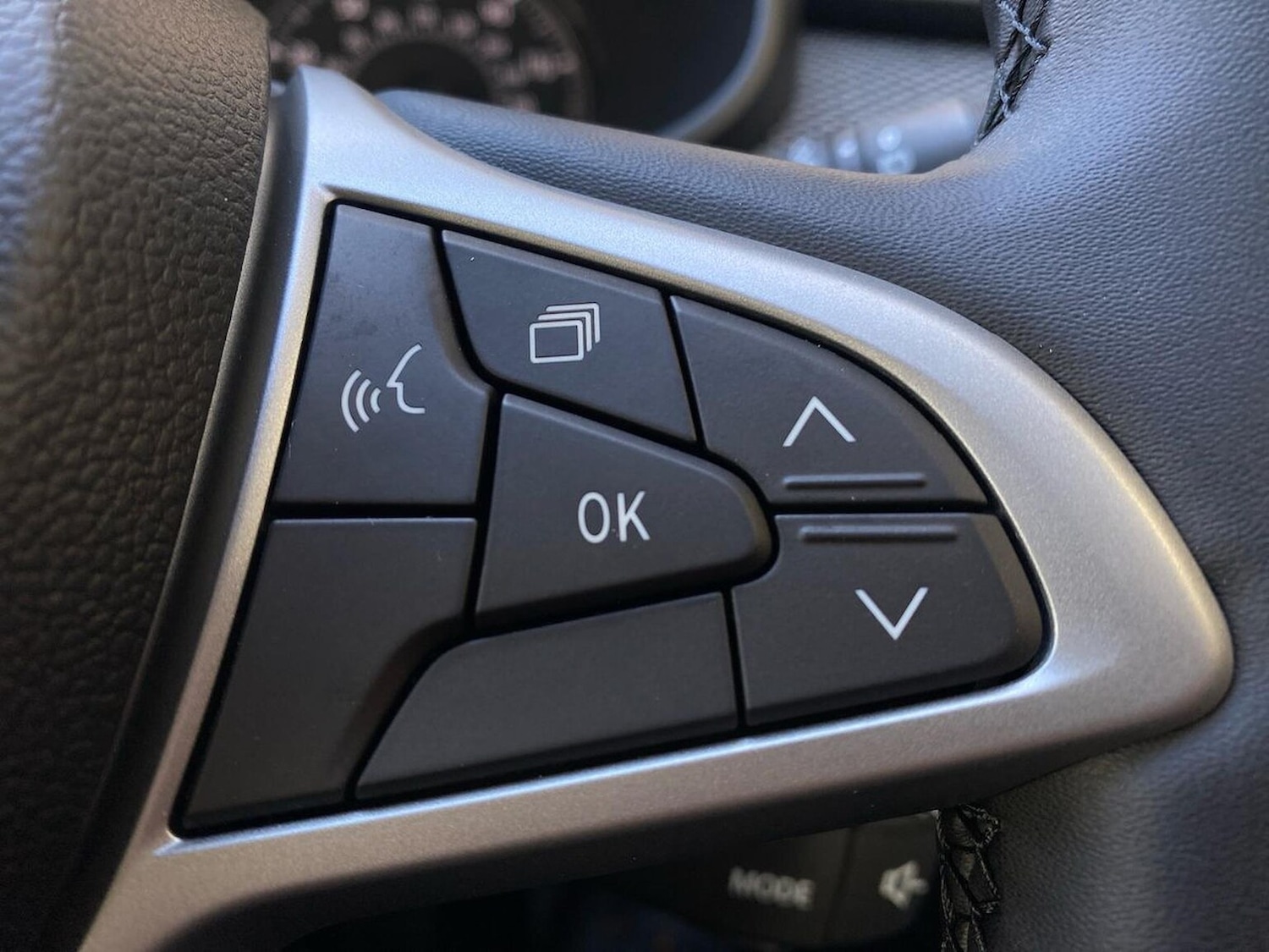 Used Dacia Sandero Stepway 2026 for sale - 78191468: Photo 27