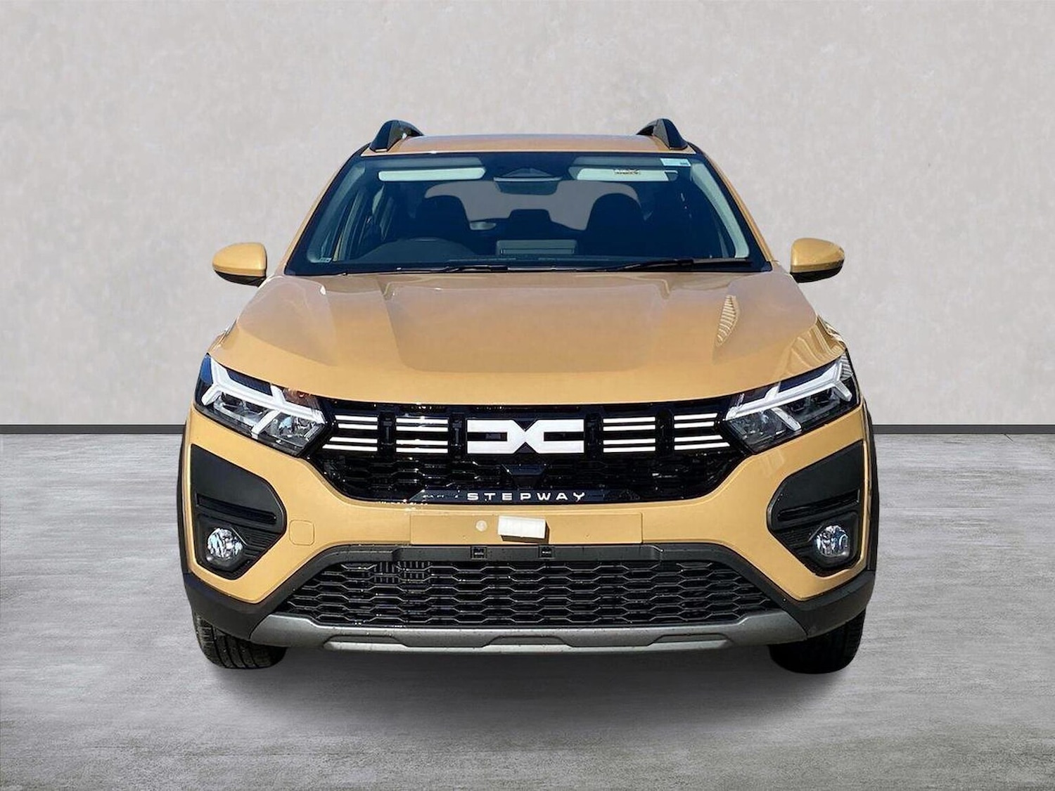 Used Dacia Sandero Stepway 2026 for sale - 78191468: Photo 5