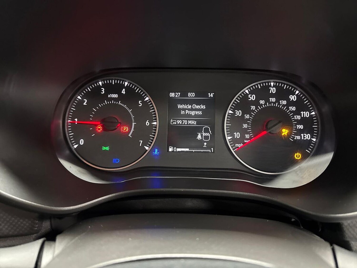 Used Dacia Sandero 2023 for sale - 76477222: Photo 10