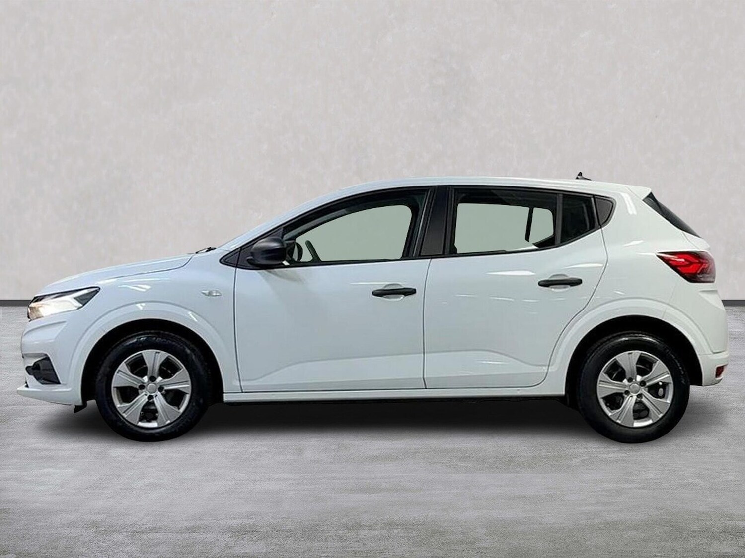 Used Dacia Sandero 2023 for sale - 76477222: Photo 19