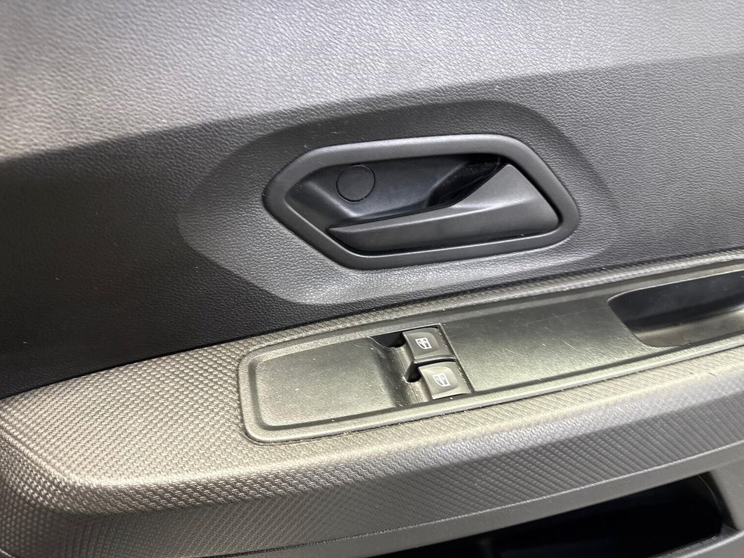 Used Dacia Sandero 2023 for sale - 76477222: Photo 21