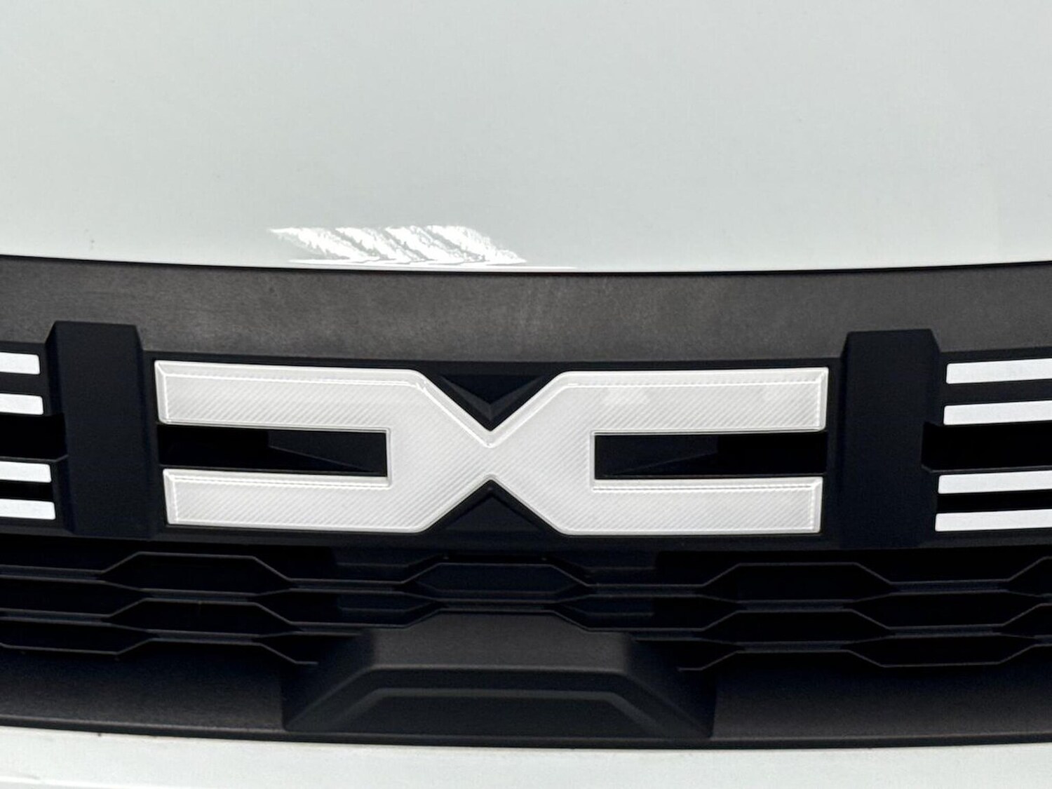 Used Dacia Sandero 2023 for sale - 76477222: Photo 28