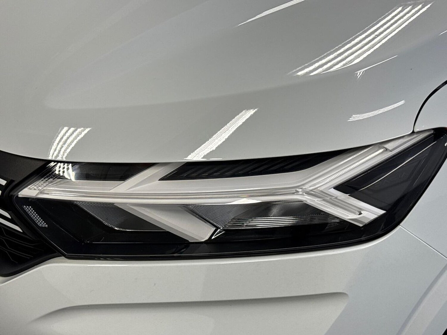 Used Dacia Sandero 2023 for sale - 76477222: Photo 29