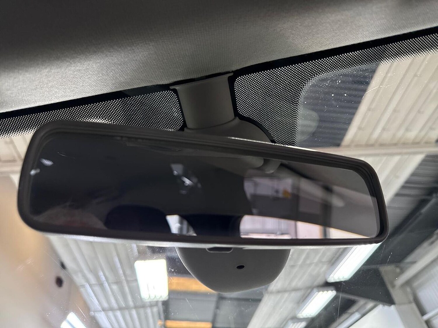 Used Dacia Sandero 2022 for sale - 78191462: Photo 16