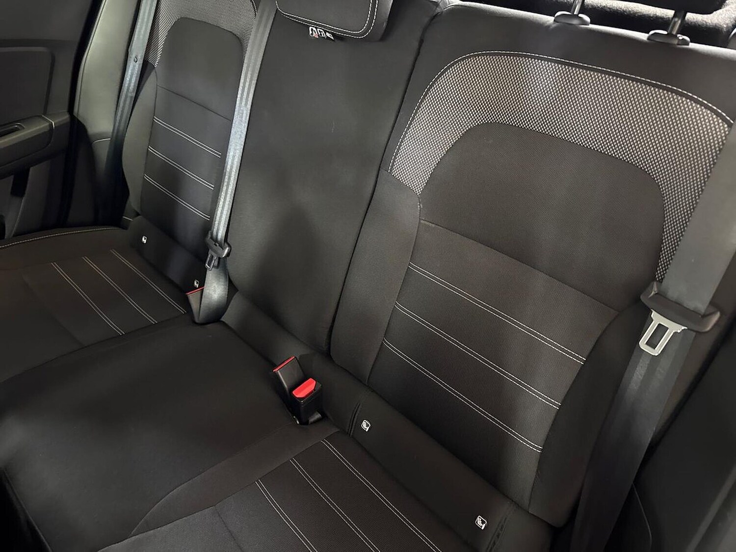 Used Dacia Sandero 2022 for sale - 78191462: Photo 18