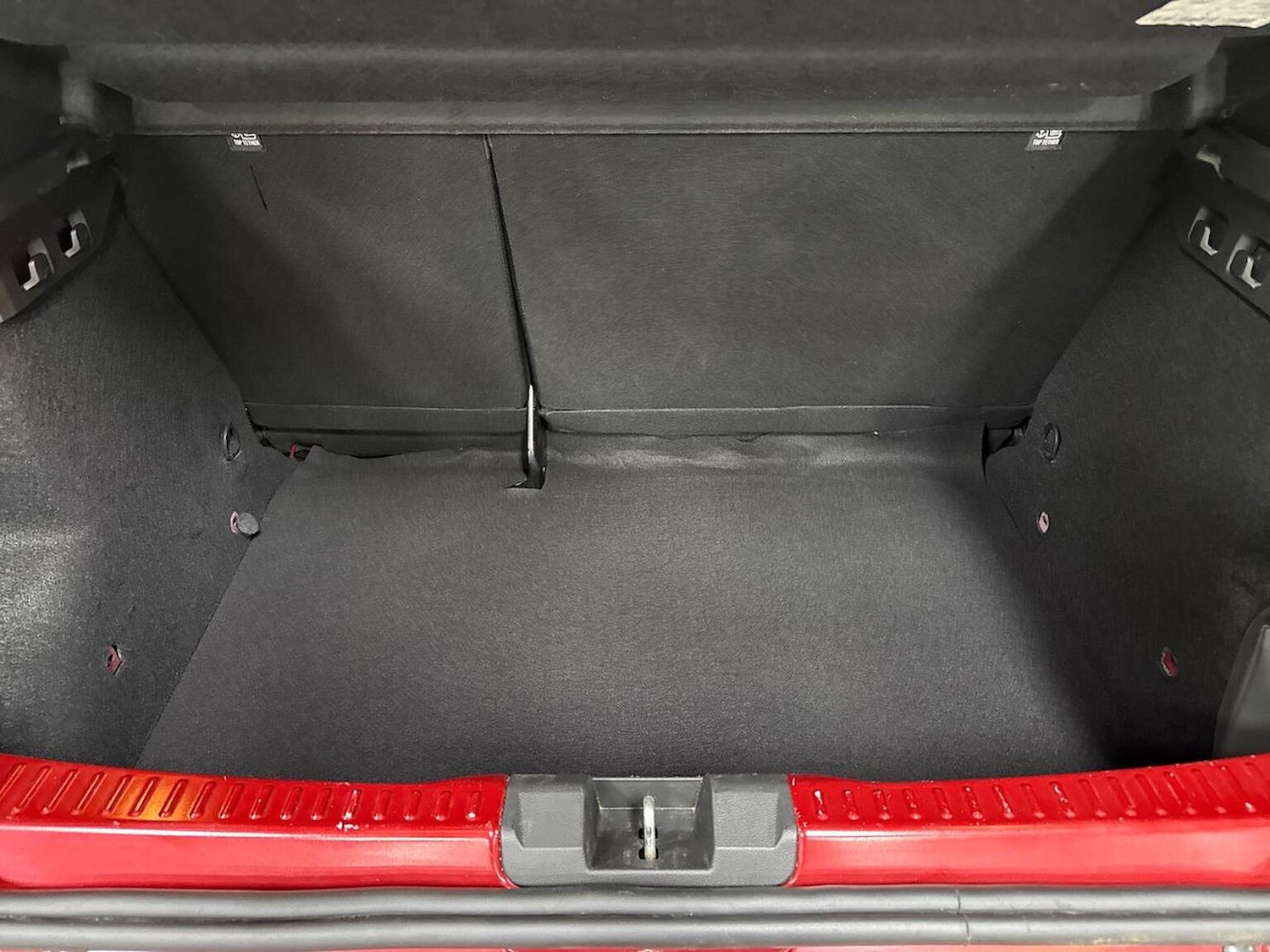 Used Dacia Sandero 2022 for sale - 78191462: Photo 19