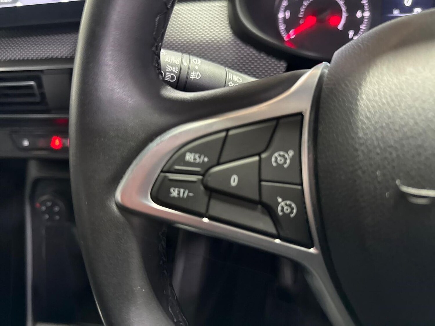 Used Dacia Sandero 2022 for sale - 78191462: Photo 26