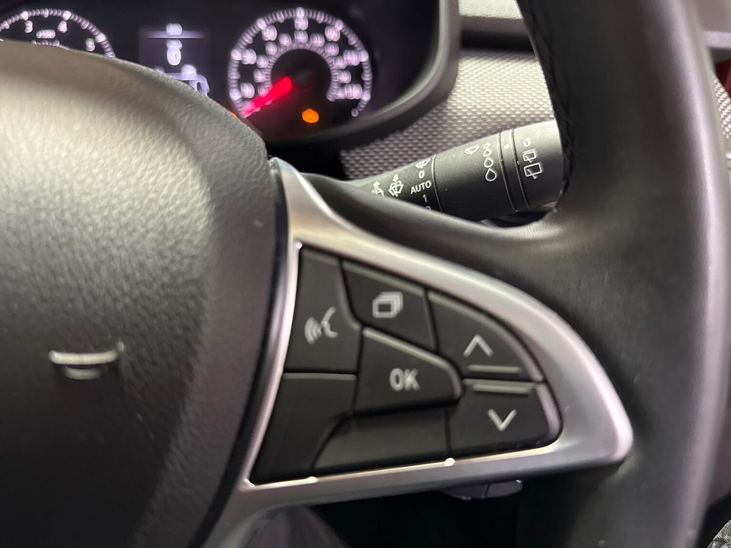 Used Dacia Sandero 2022 for sale - 78191462: Photo 27