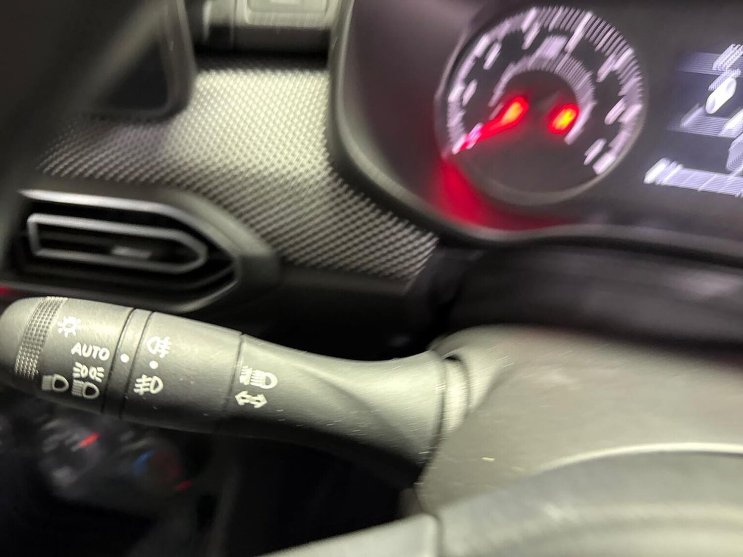 Used Dacia Sandero 2022 for sale - 78191462: Photo 28