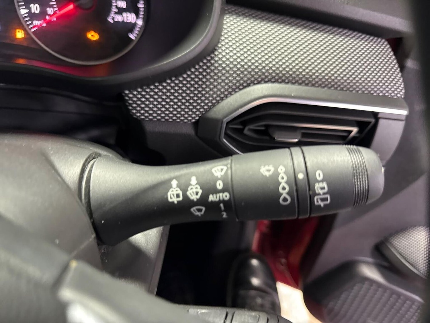 Used Dacia Sandero 2022 for sale - 78191462: Photo 29