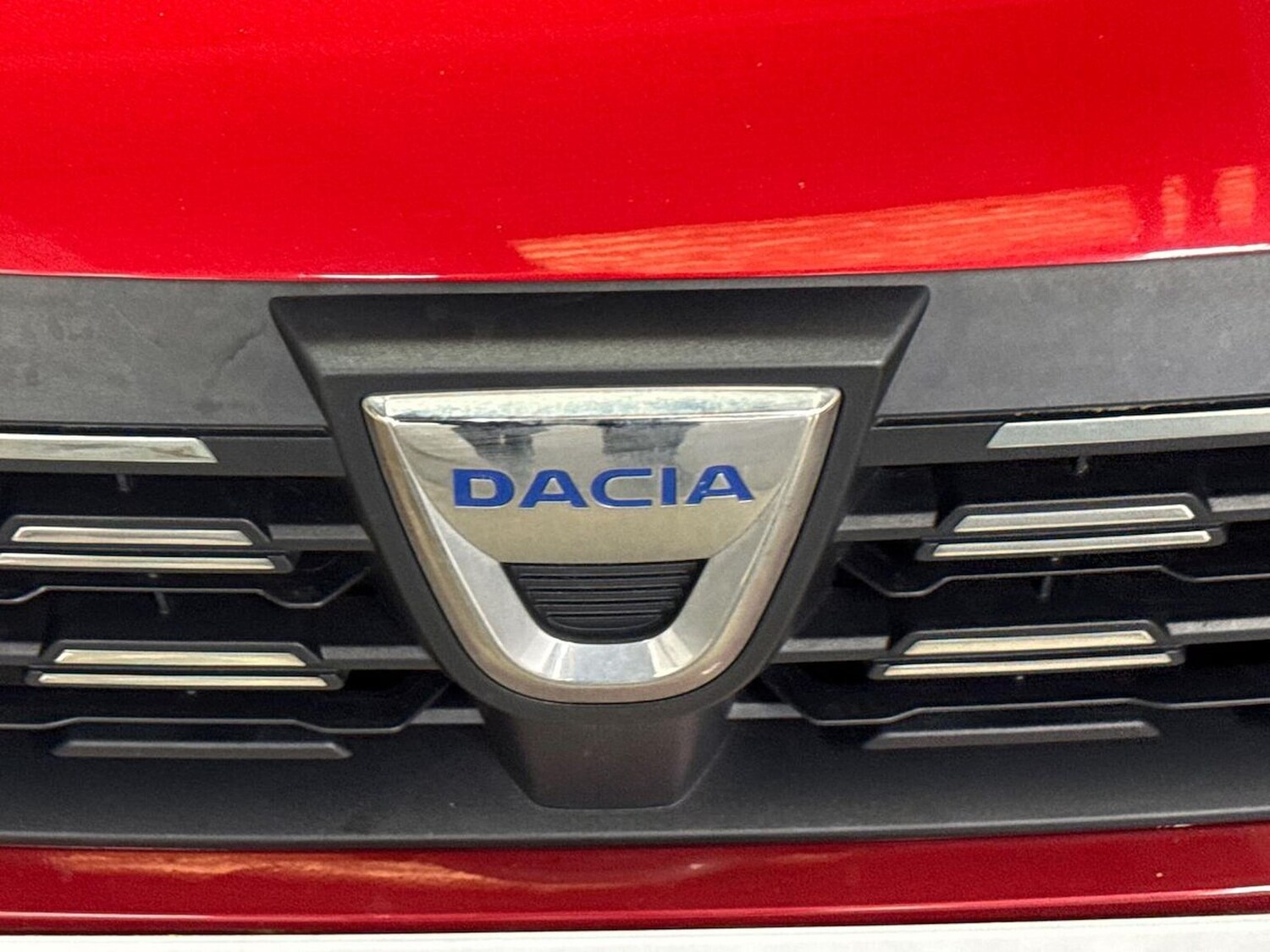 Used Dacia Sandero 2022 for sale - 78191462: Photo 30