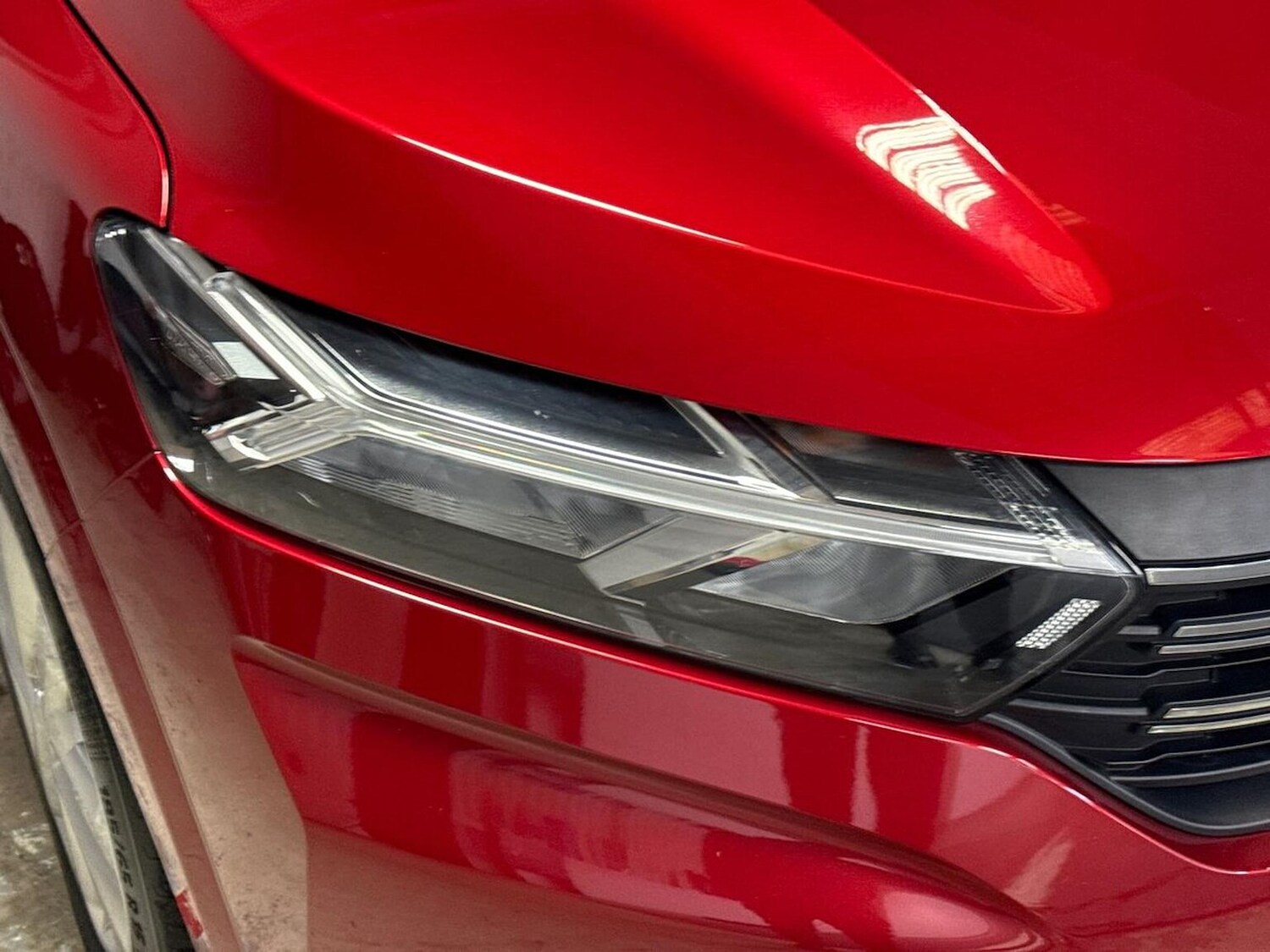 Used Dacia Sandero 2022 for sale - 78191462: Photo 31